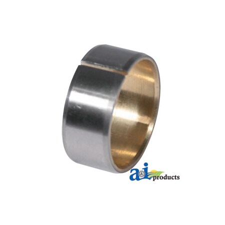 A & I Products Washer 3" x5" x1" A-R51648